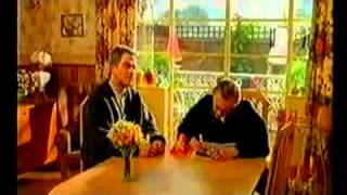 Harry Enfield  Various Adverts Dime Bar amp Hula Hoops [upl. by Tasia182]