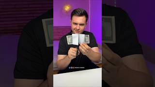 Crazy Note Cutting ✂️ Magic Tricks Work 😲🤯 shorts magic trending shortsvideo [upl. by Aneelahs891]