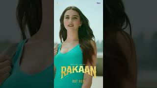 Rakaan Out Now pavitarlassoi trending newpunjabisong newsong rakaan latestpunjabisongs [upl. by Mencher]