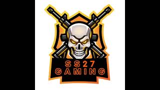 SS27 Gaming is live [upl. by Yug673]