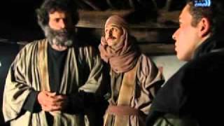 Al Mawt Al Qadem Ila Al Shareq Ep13 chunk 2 [upl. by Schechinger]