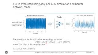 Nilam Tathawadekar 38th international symposium on combustion [upl. by Tan]