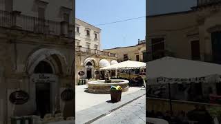 Noto Sicilia [upl. by Treva]