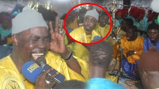 S cheikh Diop mbaye Houkha Bou Yémé a ndiéné lagane le 31 décembre [upl. by Groark343]