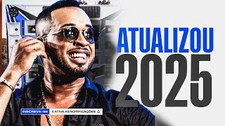 TOQUE DEZ  TOQUE DEZ ATUALIZADO 2025  TOQUE DEZ NA MÁXIMA  TOQUE DEZ 2024 ATUALIZADO [upl. by Swain]