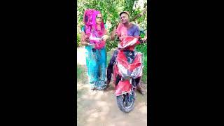 Roli ji funny comedy Live Stream [upl. by Graff]