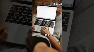 Aliexpress Promo Code september 2024  Best Coupon amp Discount code 🔥 [upl. by Berners]