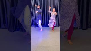 3 Easy Garba steps 123  Tutorial  For Beginners tranding vairal garba2024 [upl. by Topliffe802]