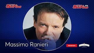 Sanremo 2022  Massimo Ranieri [upl. by Paris]