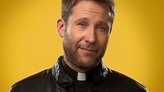 Impastor Season 1 Episode 1 Review amp After Show  AfterBuzz TV [upl. by Proctor]