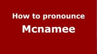 How to Reduce THAT  AMERICAN ENGLISH PRONUNCIATION [upl. by Ahsea]