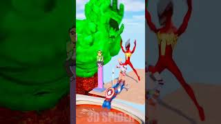 Who is stronger  babyduck shorts whowillwin viral duck minecraft sonic [upl. by Veats861]