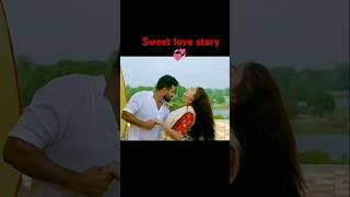 Mushfiq R Farhan s new sweets Kapil love story💝whatsappstatustrendinglovebdnatokviralshorts [upl. by Divadleahcim]