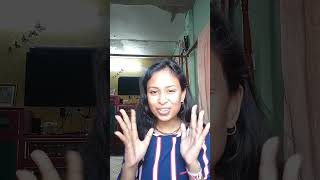 subscribe youtubeshorts loke [upl. by Ahsakal649]