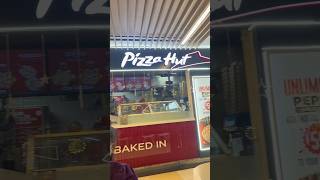 Tandoori paneer pasta 🍜🫠 pizzahut foodie minivlog odisha trendingshorts [upl. by Niwdla]