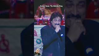 Dilwale movie song kumarsanusongs song bollywood kumarsanuhits [upl. by Domenico843]