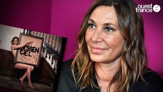 ZAZIE nous raconte lorigine de son titre quotSpeedquot [upl. by Kone]