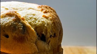 Come fare il Panettone [upl. by Jone]