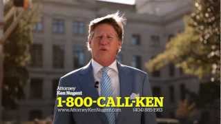 Local Lawyer TV Advertising  Attorney Commercials  Legal Marketing [upl. by Eniamreg]