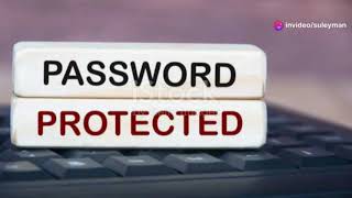 how to crack password and there tools [upl. by Viafore]