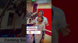 Sravan diamond and pareshanboys Babbu Combination Song Glimpse Nuvvu Yadikosthe Song [upl. by Anirda]