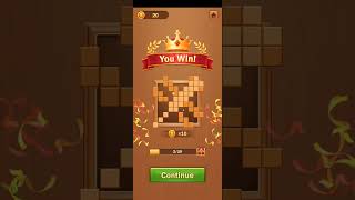 wooden games video shorts video viral youtubeshorts trending video 🧐😂😂 [upl. by Nwahsav]