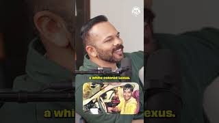 Ajay Devgn amp Rohit Shettys Most EXPENSIVE Purchase shorts [upl. by Neehs]