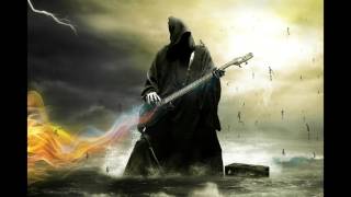 Symphonic  Melodic Death Metal  Death n roll Mix [upl. by Anaxor]