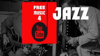 billys blues session  free music 4 youtube [upl. by Ahsikin]