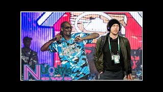 Snoop dogg drops nick foles name in latest track [upl. by Rabaj]