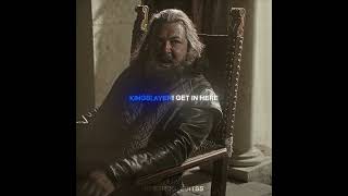 Jaime lannister edit fy gameofthrones jaimelannister yt viralshort youtube fy blowup fypppp [upl. by Tsnre285]