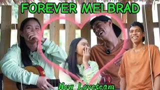 FIRST VLOG NG MELBRAD JAYBRAD KINILIG  kalingap kalingaploveteam ofwsupporters [upl. by Nairdna]