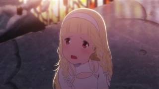 Maquia When The Promised Flower Blooms ENG SUB [upl. by Areema]