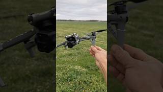 dji air 3 stability test shortfeed drone reels shortvideo djiair3 viralshorts shorts fyp [upl. by Darbie686]