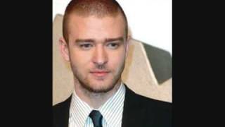 Justin Timberlake  My Love  Lyrics [upl. by Hammock]