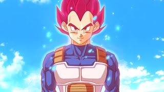 Is There A NEW Dragon Ball Z Game Coming Soon Lets Talk About The Future And What We Can Expect [upl. by Yrocaj6]