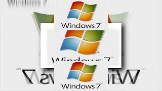 YTPMV Windows 7 Startup Sound For 10 Minutes Scan [upl. by Faus]