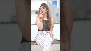 Lokan Do Do Yar Banaye  Latest Punjabi Song  Namita Joshi Official [upl. by Tega]