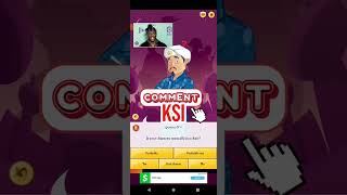 KSI music ksi akinator fun [upl. by Waterman]