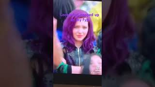 Dove Cameron funny [upl. by Aramit]