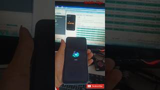 Poco c50c51 no command recovery mode problem solution frp autorestart pococ50 [upl. by Akinehs496]