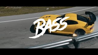 🔈BASS BOOSTED🔈 CAR MUSIC MIX 2018 🔥 BEST EDM BOUNCE ELECTRO HOUSE 26 [upl. by Latif253]