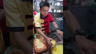 MINI VLOG FIESTA BEBE ARABIA MASANTOL PAMPANGA  aug 15 2023 VIVA APUNG DUQUE W BANDA 8 [upl. by Haimerej215]