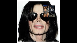 Is Michael Jackson Overhyped Why MJ Bleach His Skin Is Bey A Better Influence To Black People [upl. by Ettenig]