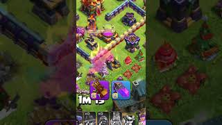 Updated Best Equipment for All Heroes Clash of Clans [upl. by Kired]