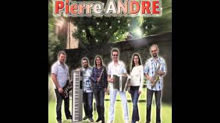 LE COUNTRY AUVERGNAT  Pierre ANDRE [upl. by D'Arcy]