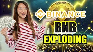 Earn BNB Fast on Binance Smart Chain  BNB Flash Loan Arbitrage Simple Techniques [upl. by Hillard264]