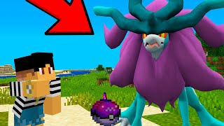 MELHOR SERVIDOR DE PIXELMON PRA PC E CELULAR [upl. by Segroeg]