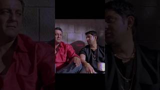 Lage Raho Munna Bhai Facts [upl. by Repsihw]