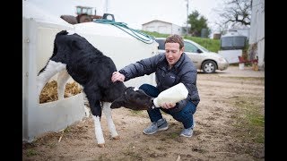 Life of 33yearold Mark Zuckerberg — the fifth richest person on earth [upl. by Esila]